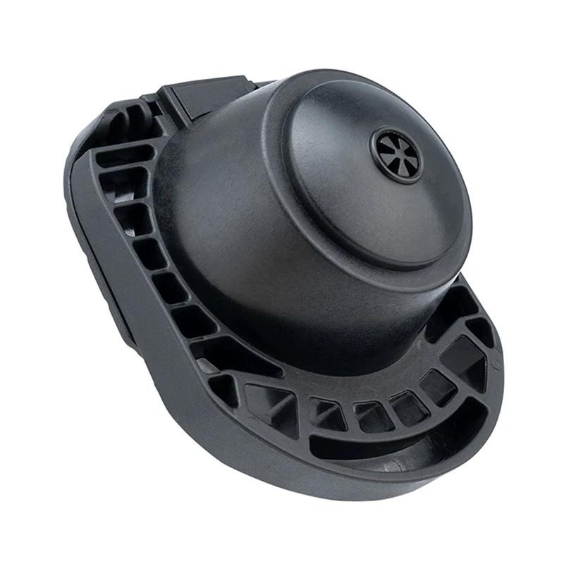 1Pc Coffee Powder Tray Reusable Capsule Adapter For Dolce Gusto Coffee Capsule Convert Compatible-Homeclub