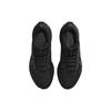 New Nike Air Zoom Pegasus 40 'Black Anthracite' Women's DV3854-003