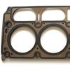 Cylinder Head Gasket Set Kit Fit for GMC Yukon,for Chevrolet Silverado 1500,for Chevrolet Tahoe,for GMC Sierra 1500 Limited Part # 12622325