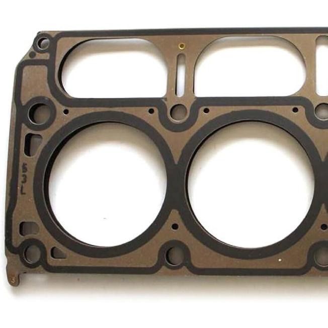 Cylinder Head Gasket Set Kit Fit for GMC Yukon,for Chevrolet Silverado 1500,for Chevrolet Tahoe,for GMC Sierra 1500 Limited Part # 12622325