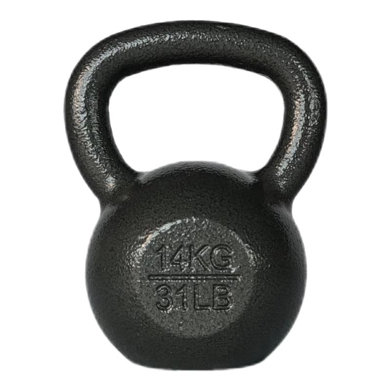 Longzhan 400m Obstacle Course Home Training System