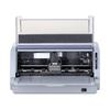 Dascom AR-630K Dot Matrix Printer CN Plug (adapter Included)