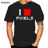 T-shirts e tops – T-Shirts