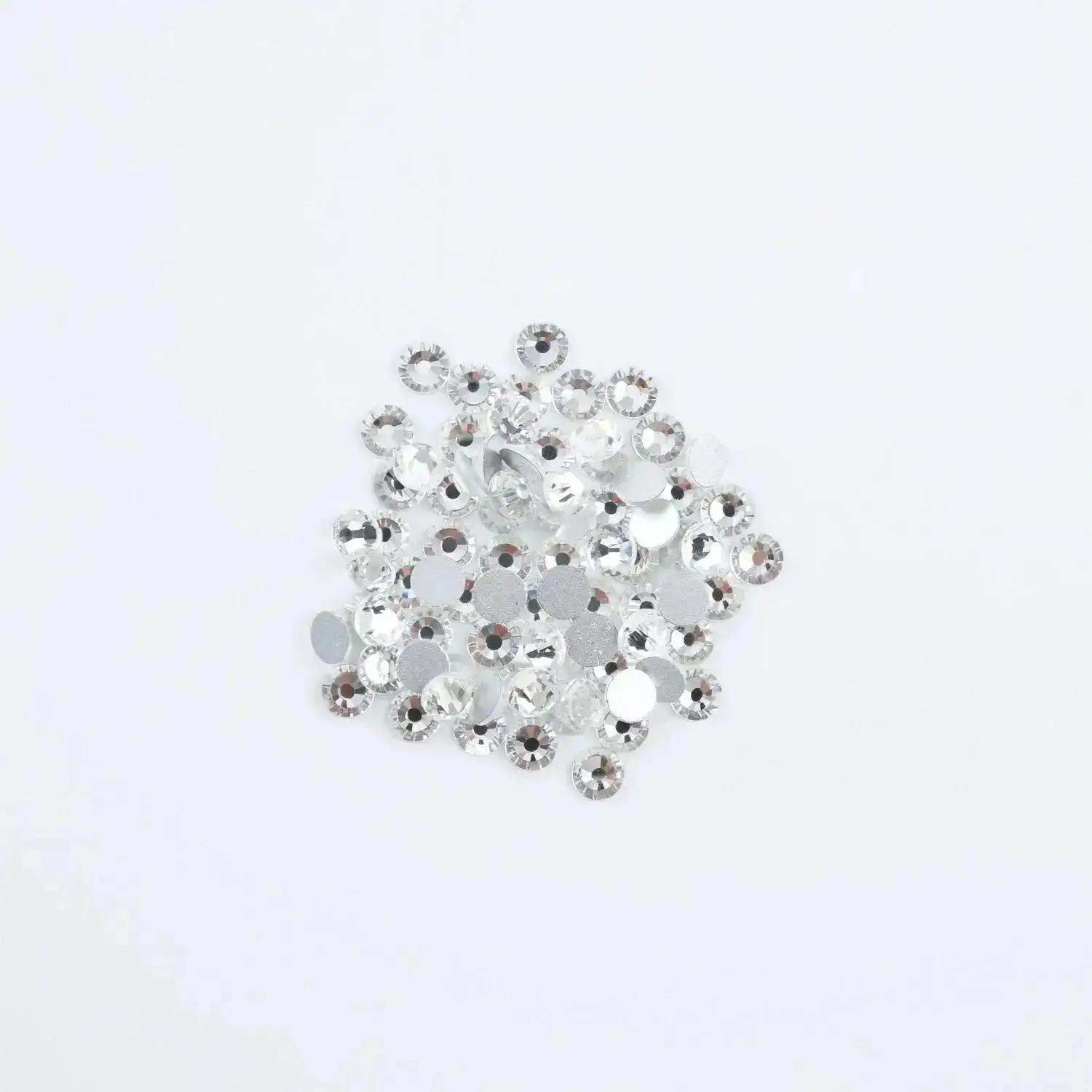 

Форма Яиц Чехол для Хранения Смола Форма Силикон Стиль Зарубежных Стран Формы для Коробки DIY Литье Эпоксидной Смолы Домашнее Украшение 100PCS