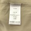 Columbia Logo Embroidery Magdalena Falls Women's Jacket M Outdoor PL3085 Women Used