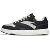 Scarpe da donna – Sneakers