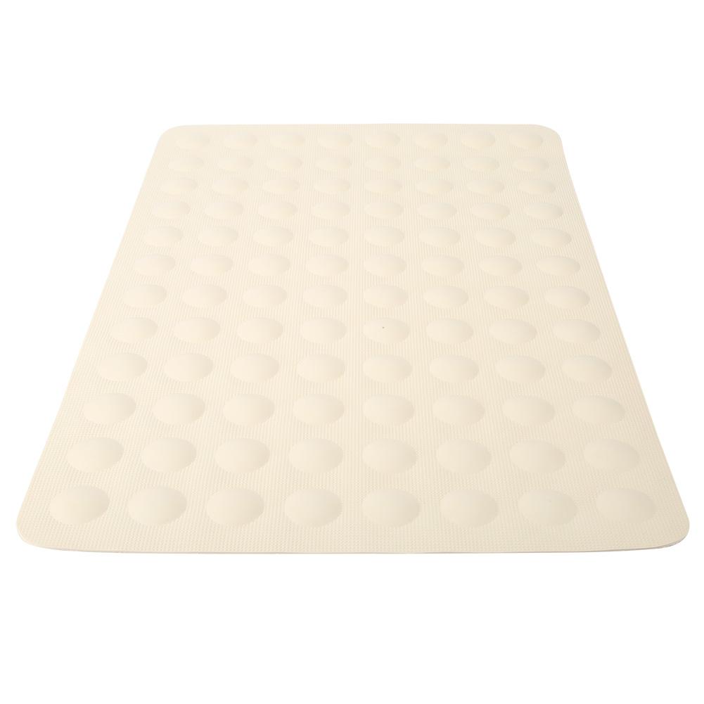 Wohnzimmer Schlafzimmer Tür Badezimmer Rutschfest Massagegerät Wasserdichte Bodenmatte