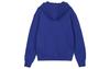 Jordan Sport Sweatshirts Men's Blue DJ0220-455