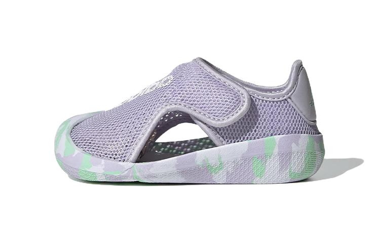 

Adidas Low top Toddler Shoes Baby GV7811 24