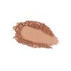 NOTE - Baked Blusher - 6 Colors