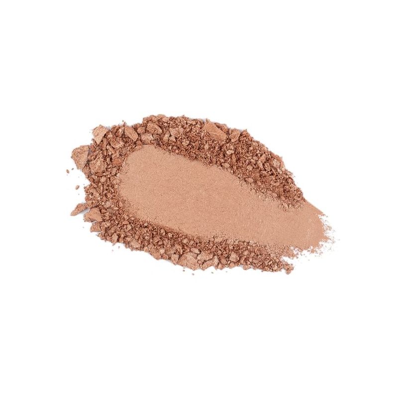 NOTE - Baked Blusher - 6 Colors
