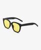 Seutailwokeu Yellow Tint Style Work Tr90-11 C1_Ye Style Work Sunglasses