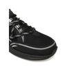 Кроссовки Giuseppe Zanotti RM50008