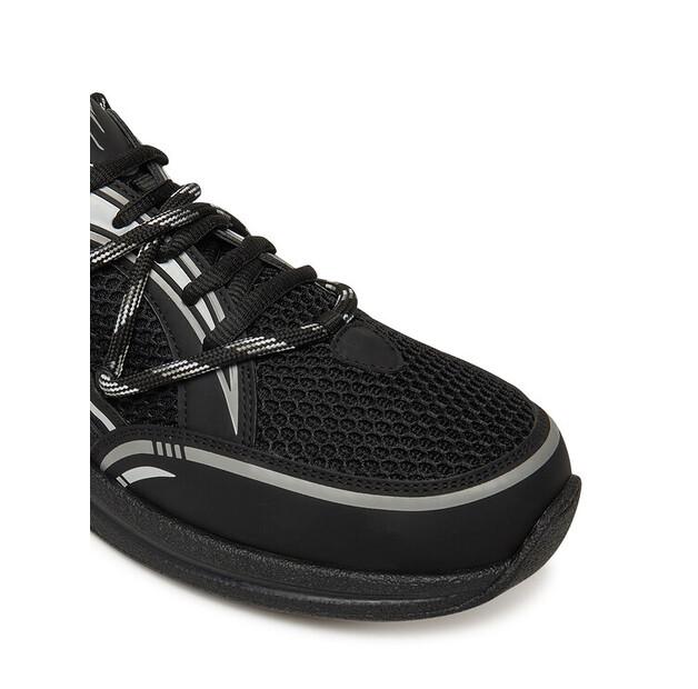 Кроссовки Giuseppe Zanotti RM50008