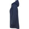 Roly Womens/Ladies Sitka Waterproof Raincoat