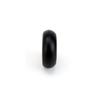 Tuya Smart WiFi Infrared Remote Controller with Mobile and Voice Control