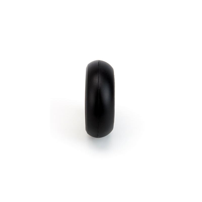 Tuya Smart WiFi Infrared Remote Controller with Mobile and Voice Control