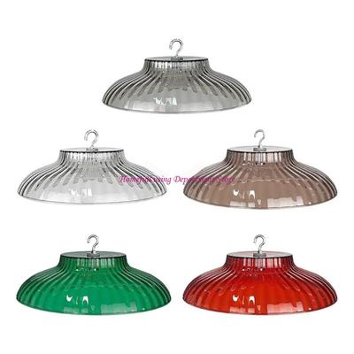 Pájaros – Alimentación y suministros de riego