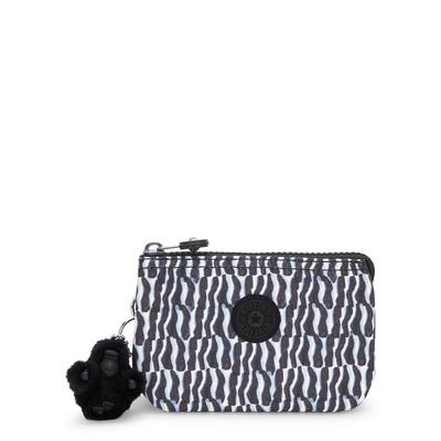 CREATIVITY S Feiertagswellen2 KI51591KP