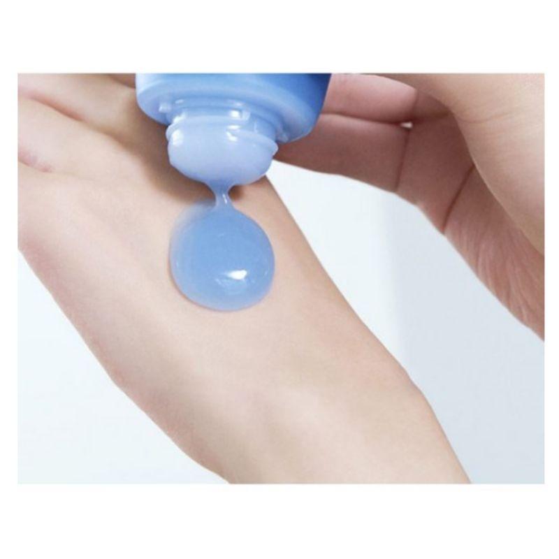 Hanyul Pure Artemisia Calming Hyaluron Cream 60ml