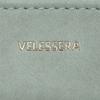 Marks Pistachio Green Pen Case by Velesera (VLS-PEC06-GN)