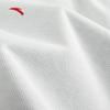 Anta Men's Knit Breathable Athletic Shorts