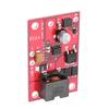 CN3791 MPPT Solarregler für 12V Blei-Säure-Batterie Ladeerhaltung Solarpanel-Regler Lademodul 3A