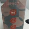 DeYou Cream Cloud Soft 3-Ply Facial Tissues