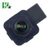 Land Rover Evoque Rear View Camera DJ32-19G490-BA