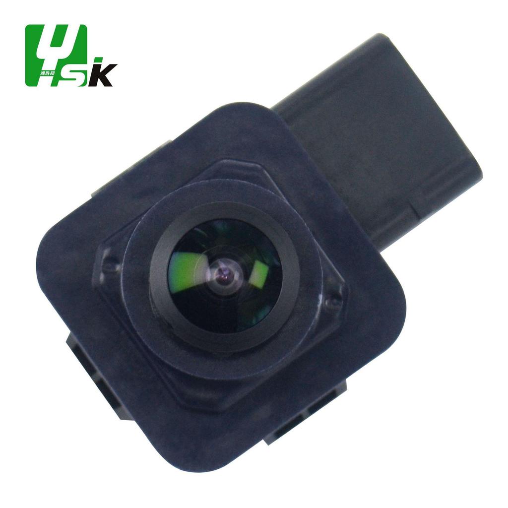 Land Rover Evoque Rear View Camera DJ32-19G490-BA