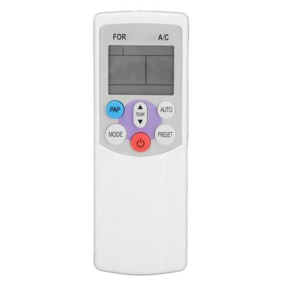 Sostituzione Telecomando Condizionatore d'Aria per Toshiba WH F08J WH H01JE WH F09J WC H01EE F