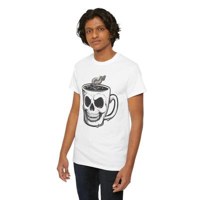 Tops – Magliette