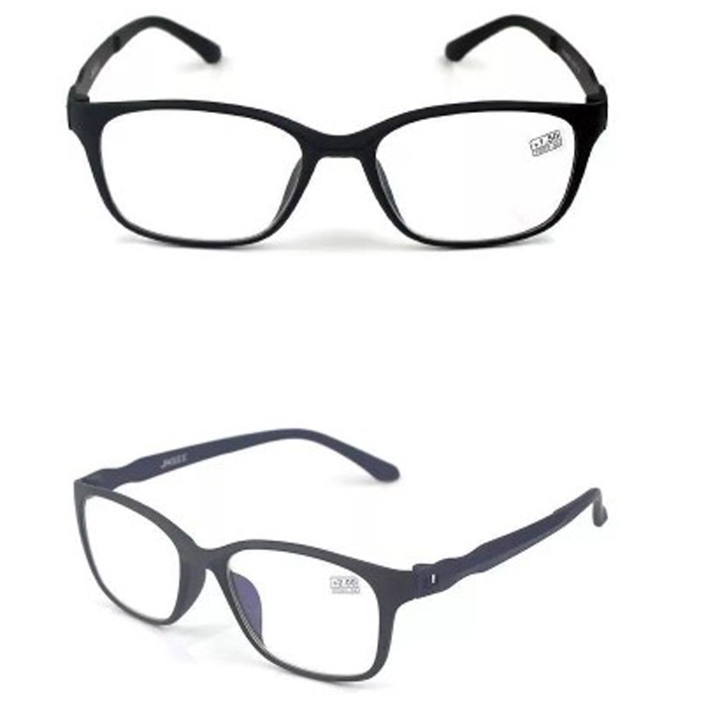 Computer Eyeglasses Anti-blue Light Reading Glasses Presbyopic Eyewear Presbyopia Eyeglasses