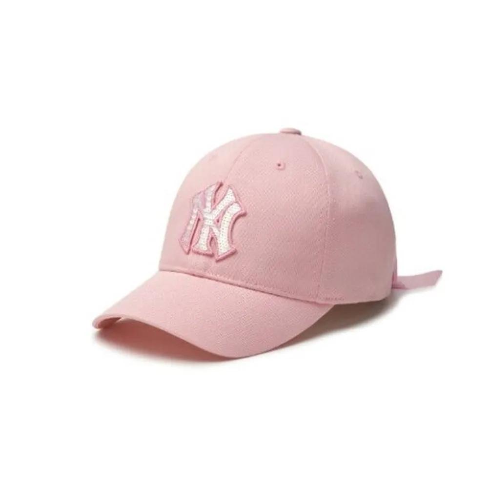[MLB] Kids Cap JQT 7FCPB014N-50PKL One-Point F3