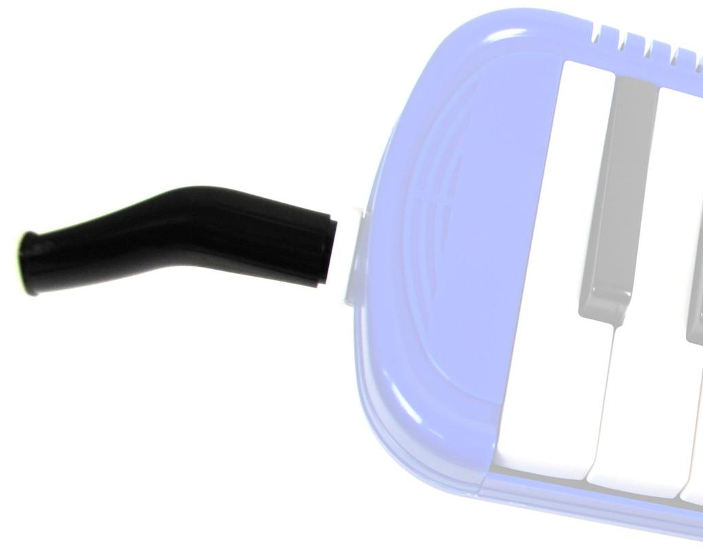 KC Kyoritz Armonică cu Claviatură Pian Melodic Piesa de Gură Exclusivă P3001-32K PM-S