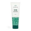 The Body Shop Tea Tree Skin Clearing Skummende Rensekrem, 125ml