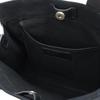 2-way tote bag (medium)