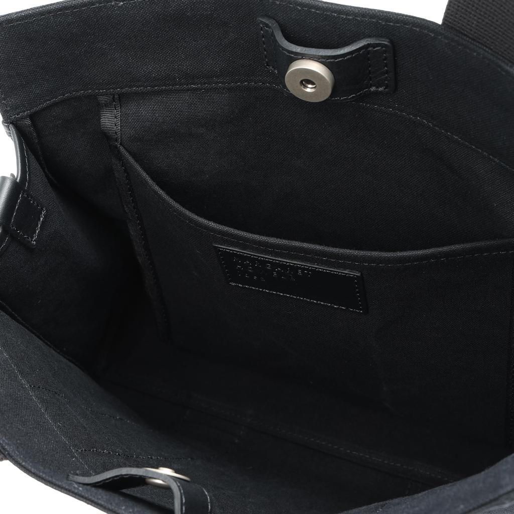 2-way tote bag (medium)