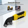 Wire Straightener Stainless Steel Electrical Box Terminal Paralleling Manual Wire Straightener Tool for Electrician