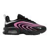 Nike Childrens/Kids Air Max Fire Trainers
