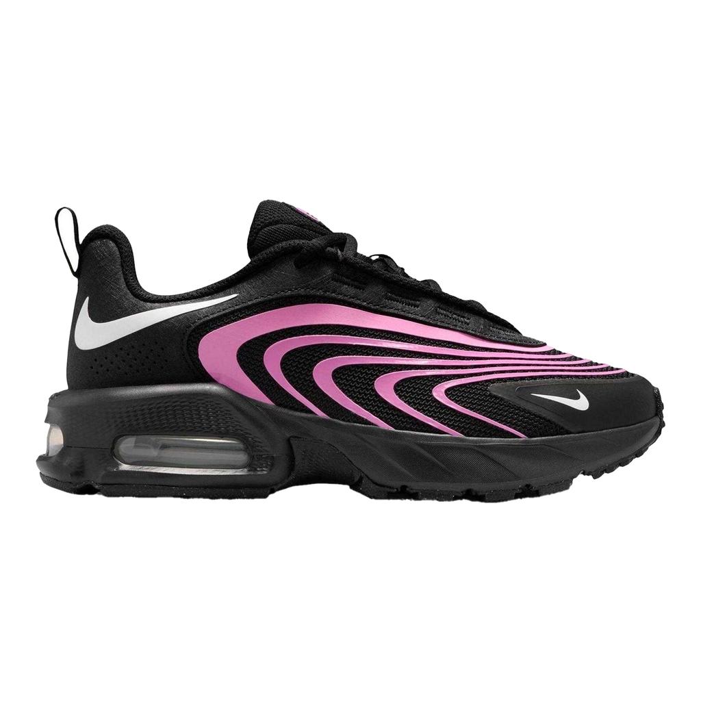 Nike Childrens/Kids Air Max Fire Trainers
