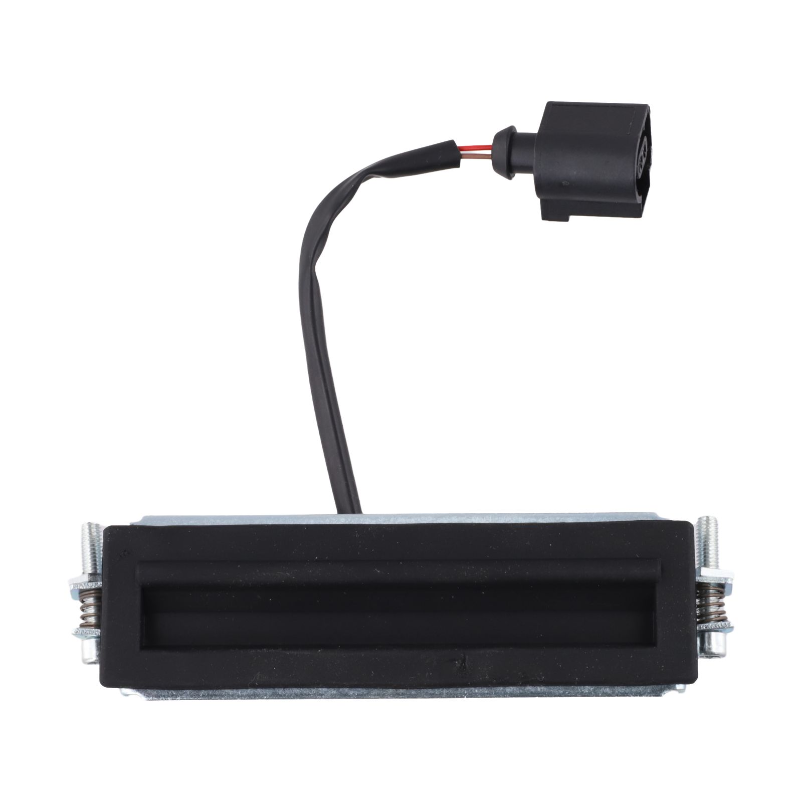 Car Switch Tailgate Handle Switch Trunk Handle Easy Installation