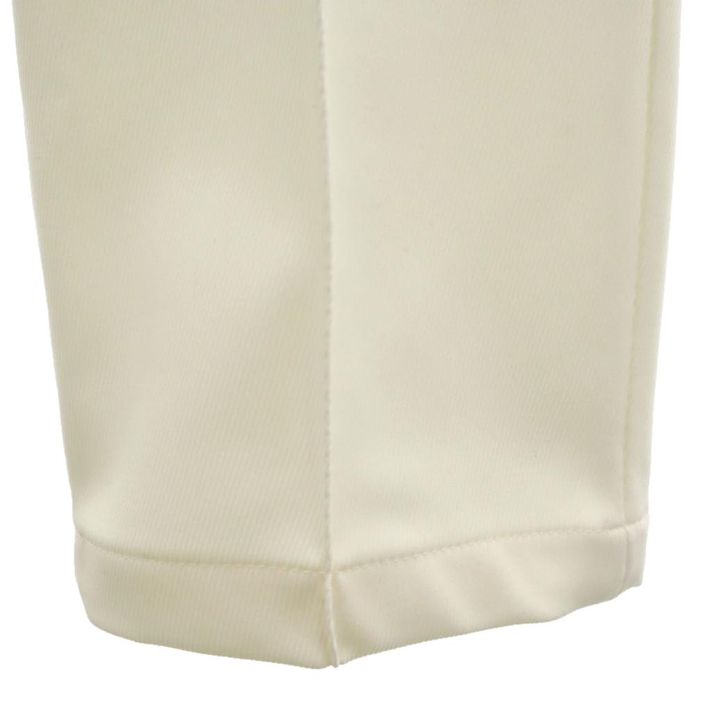 BRIEFING Golf Long Pants M Off White Men's Used