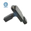 AFH7016 226805J000 22680-5J000 Mass Air Flow Meter Maf Sensor For Ford Mustang 3.8L Mercury Villager 3.3L Nissan Frontier 2.4L