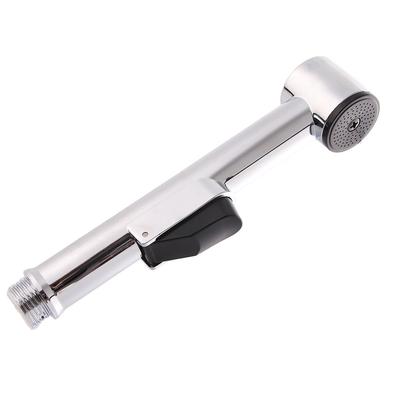 Banyo ve tuvalet – Bide Bataryaları