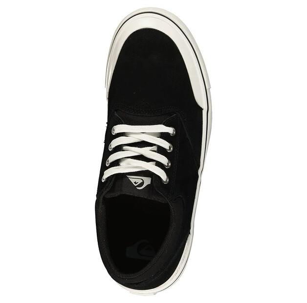 Quiksilver Sneakers Varial