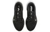 Nike Air Winflo 9 Black Dark Smoke Grey Women's DD8686-001