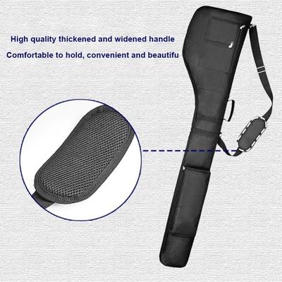 Golf – Bolsas de golf