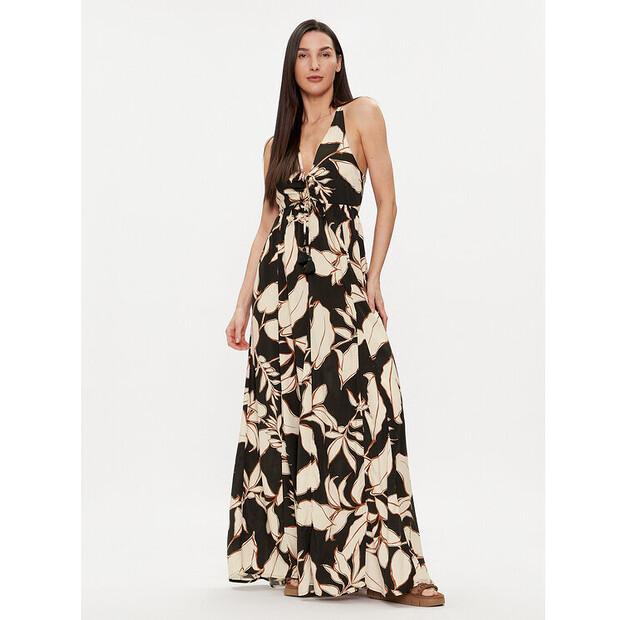 Платье Maaji PT1975CLD601 EU S