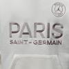 Jordan Paris Saint Germain Sweatshirt Men's HV3425-133